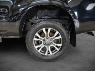 FORD d'occasion RANGER FORD RANGER 2,0 TDCI WILDTRAK SUPER CABINE 4x4