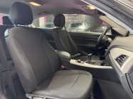 BMW d'occasion SERIE 1 118i 136ch Lounge 3p de 2017 Villebon Sur
