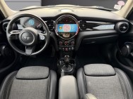 MINI d'occasion MINI Cooper 136ch Edition Camden de 2022 Toulon Est