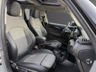 MINI d'occasion MINI Cooper 136ch Edition Camden de 2022 Toulon Est