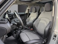 MINI d'occasion MINI Cooper 136ch Edition Camden de 2022 Toulon Est