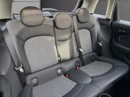 MINI d'occasion MINI Cooper 136ch Edition Camden de 2022 Toulon Est