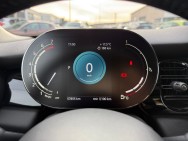 MINI d'occasion MINI Cooper 136ch Edition Camden de 2022 Toulon Est