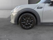 MINI d'occasion MINI Cooper 136ch Edition Camden de 2022 Toulon Est