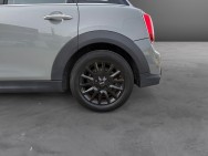 MINI d'occasion MINI Cooper 136ch Edition Camden de 2022 Toulon Est