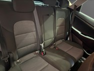 HYUNDAI d'occasion TUCSON 1.6 CRDI 115 de 2019 Narbonne (11)﻿