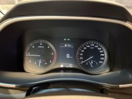 HYUNDAI d'occasion TUCSON 1.6 CRDI 115 de 2019 Narbonne (11)﻿