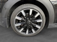 MINI d'occasion MINI COOPER 136 EDITION GREENWICH BA de 2021