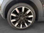 MINI d'occasion MINI COOPER 136 EDITION GREENWICH BA de 2021