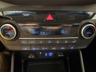 HYUNDAI d'occasion TUCSON 1.6 CRDI 115 de 2019 Narbonne (11)﻿