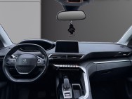 PEUGEOT d'occasion 3008 1.5 BLUE HDI 130 STYLE EAT de 2019 Le Raincy