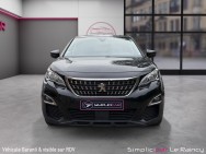 PEUGEOT d'occasion 3008 1.5 BLUE HDI 130 STYLE EAT de 2019 Le Raincy