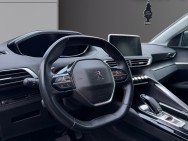 PEUGEOT d'occasion 3008 1.5 BLUE HDI 130 STYLE EAT de 2019 Le Raincy