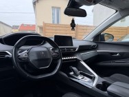 PEUGEOT d'occasion 3008 1.5 BLUE HDI 130 STYLE EAT de 2019 Le Raincy