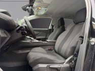 PEUGEOT d'occasion 3008 1.5 BLUE HDI 130 STYLE EAT de 2019 Le Raincy