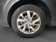 HYUNDAI d'occasion TUCSON 1.6 CRDI 115 de 2019 Narbonne (11)﻿