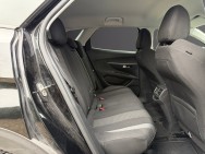 PEUGEOT d'occasion 3008 1.5 BLUE HDI 130 STYLE EAT de 2019 Le Raincy