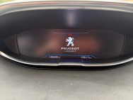 PEUGEOT d'occasion 3008 1.5 BLUE HDI 130 STYLE EAT de 2019 Le Raincy