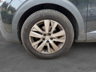 PEUGEOT d'occasion 3008 1.5 BLUE HDI 130 STYLE EAT de 2019 Le Raincy