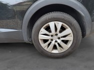 PEUGEOT d'occasion 3008 1.5 BLUE HDI 130 STYLE EAT de 2019 Le Raincy