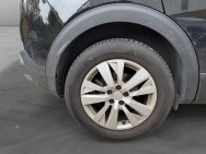 PEUGEOT d'occasion 3008 1.5 BLUE HDI 130 STYLE EAT de 2019 Le Raincy