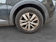 PEUGEOT d'occasion 3008 1.5 BLUE HDI 130 STYLE EAT de 2019 Le Raincy