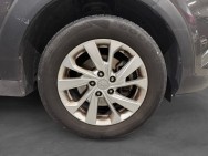 HYUNDAI d'occasion TUCSON 1.6 CRDI 115 de 2019 Narbonne (11)﻿