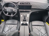 DS d'occasion DS7 CROSSBACK 1.6 PURE TECH 180 PERFORMANCE LINE BA de