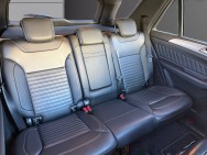 MERCEDES d'occasion GLE 43 AMG 390ch 4Matic 9G-Tronic de 2018 Toulon
