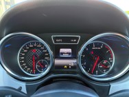 MERCEDES d'occasion GLE 43 AMG 390ch 4Matic 9G-Tronic de 2018 Toulon