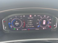 VOLKSWAGEN d'occasion TIGUAN VOLKSWAGEN TIGUAN 2.0 TDI 190 4MOTION
