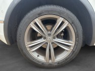 VOLKSWAGEN d'occasion TIGUAN VOLKSWAGEN TIGUAN 2.0 TDI 190 4MOTION