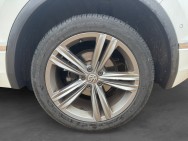 VOLKSWAGEN d'occasion TIGUAN VOLKSWAGEN TIGUAN 2.0 TDI 190 4MOTION