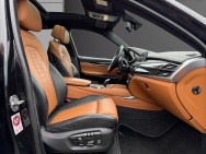 BMW d'occasion X6 XDRIVE 30D 258ch Lounge Plus de 2016 Rennes (35)﻿