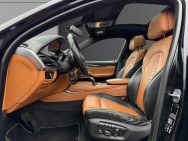 BMW d'occasion X6 XDRIVE 30D 258ch Lounge Plus de 2016 Rennes (35)﻿