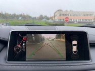 BMW d'occasion X6 XDRIVE 30D 258ch Lounge Plus de 2016 Rennes (35)﻿