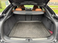 BMW d'occasion X6 XDRIVE 30D 258ch Lounge Plus de 2016 Rennes (35)﻿