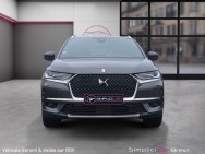 DS d'occasion DS7 CROSSBACK 1.6 PURE TECH 180 PERFORMANCE LINE BA de