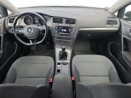 VOLKSWAGEN d'occasion GOLF VII 1.6 TDI 105 Confortline 5p de 2013 Le