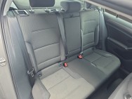 VOLKSWAGEN d'occasion GOLF VII 1.6 TDI 105 Confortline 5p de 2013 Le