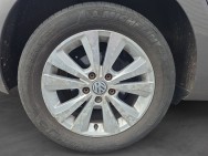 VOLKSWAGEN d'occasion GOLF VII 1.6 TDI 105 Confortline 5p de 2013 Le