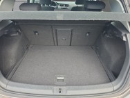 VOLKSWAGEN d'occasion GOLF VII 1.6 TDI 105 Confortline 5p de 2013 Le
