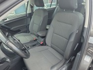 VOLKSWAGEN d'occasion GOLF VII 1.6 TDI 105 Confortline 5p de 2013 Le