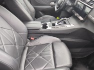DS d'occasion DS7 CROSSBACK 1.6 PURE TECH 180 PERFORMANCE LINE BA de