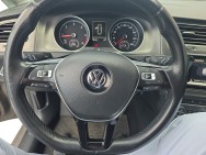 VOLKSWAGEN d'occasion GOLF VII 1.6 TDI 105 Confortline 5p de 2013 Le
