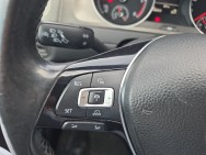 VOLKSWAGEN d'occasion GOLF VII 1.6 TDI 105 Confortline 5p de 2013 Le