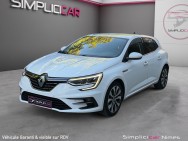 RENAULT d'occasion MEGANE TCE 140 TECHNO EDC de 2023 Nîmes (30)﻿