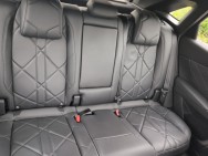 DS d'occasion DS7 CROSSBACK 1.6 PURE TECH 180 PERFORMANCE LINE BA de