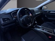 RENAULT d'occasion MEGANE TCE 140 TECHNO EDC de 2023 Nîmes (30)﻿