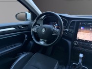 RENAULT d'occasion MEGANE TCE 140 TECHNO EDC de 2023 Nîmes (30)﻿